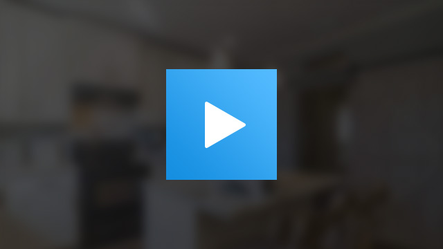 4e11a4147f047ddc5d709dd85633bc64 Wistia Video